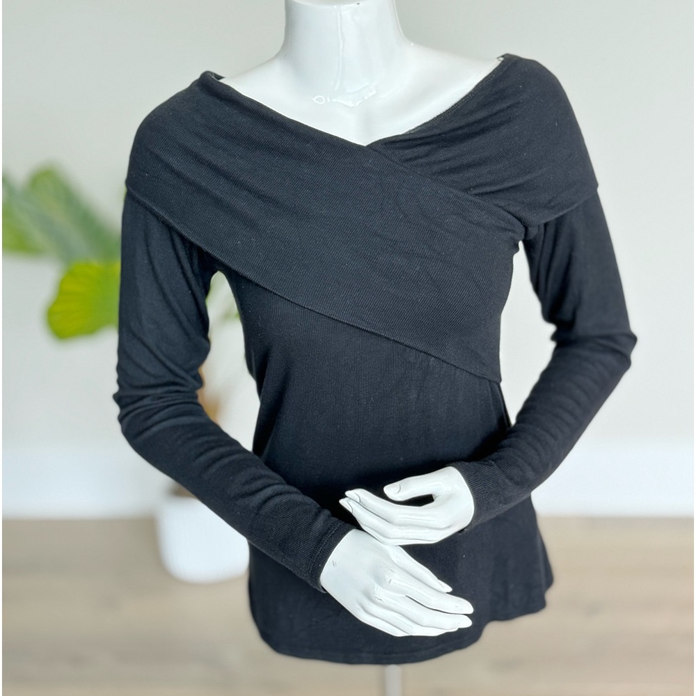 Babaton ladies blouse